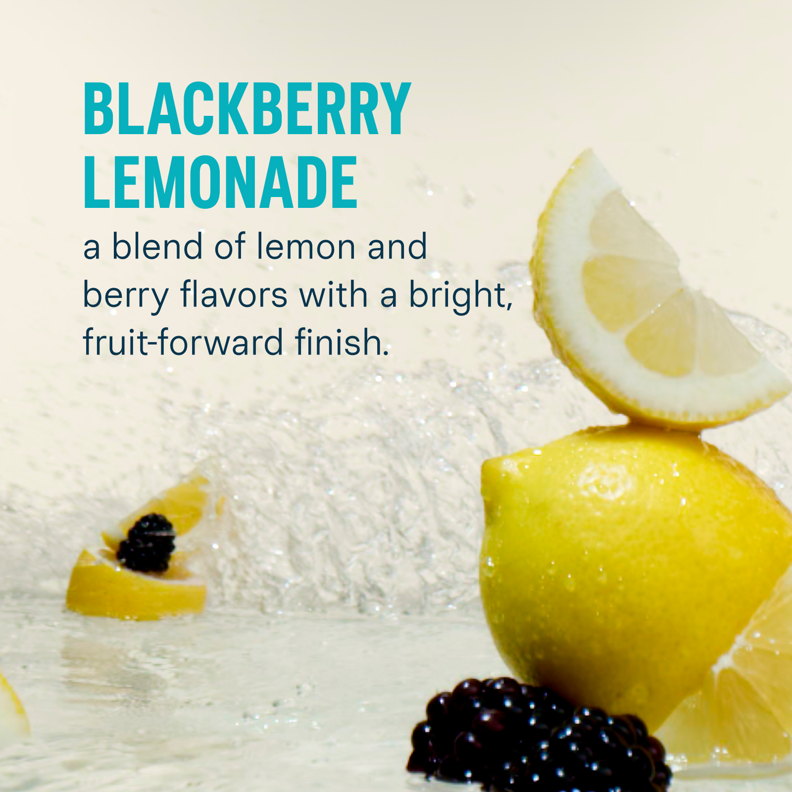 Sugar-Free Energy Fruity Bundle - Premium Fresh Fit Pack