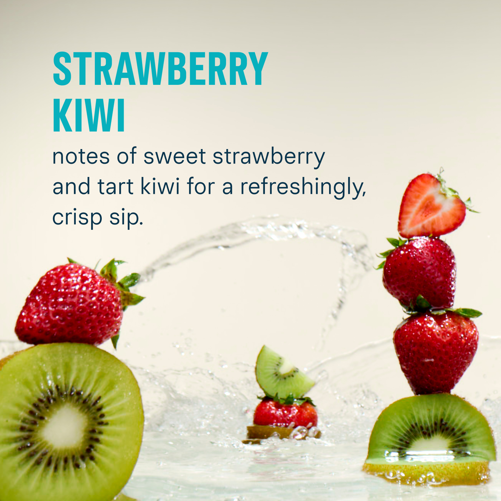 Sugar-Free Energy Fruity Bundle - Premium Fresh Fit Pack