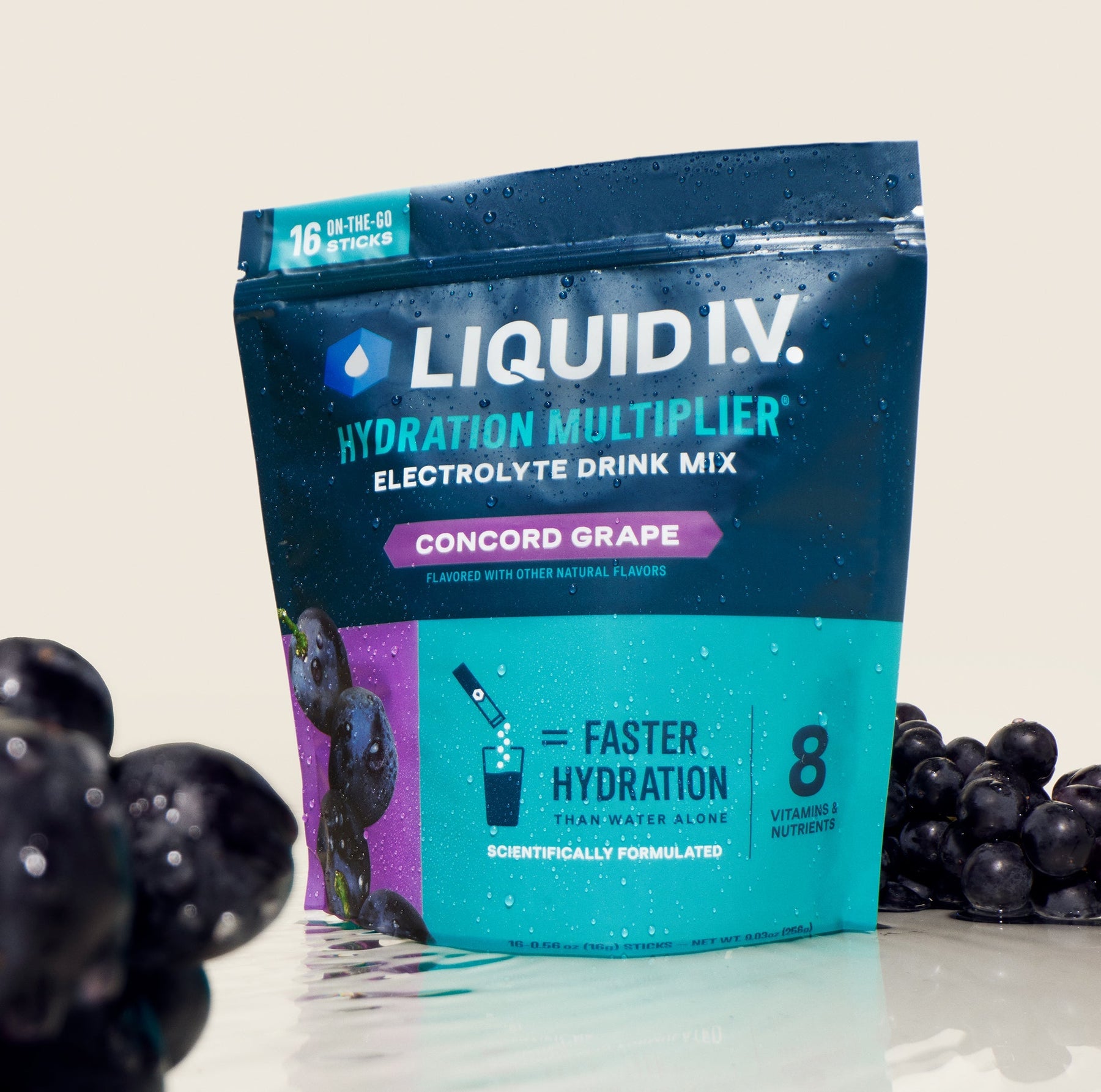 Everyone's Favorite Bundle - Lite Daily Ready Choice