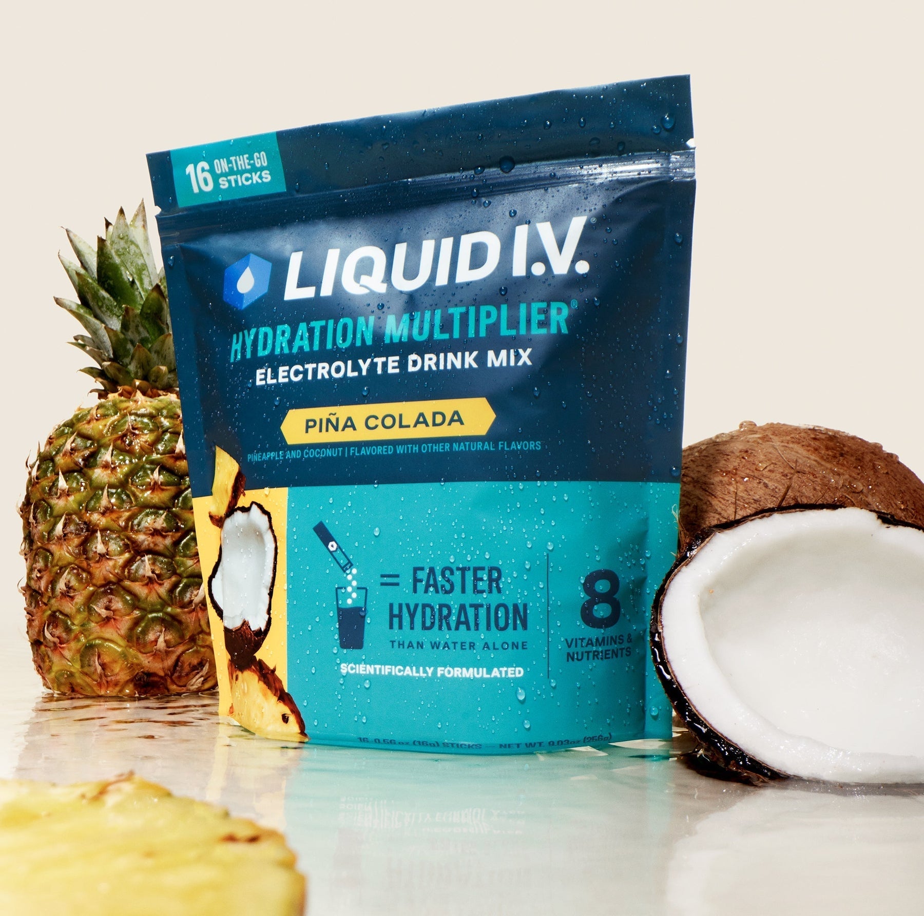 Hydration Best Sellers Bundle - Modern Active Set