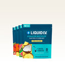 Beach Day Essentials Bundle - Lite Fresh Ready Fit