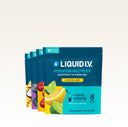 Hydration Best Sellers Bundle - Modern Active Set