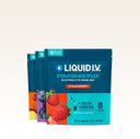 Everyone's Favorite Bundle - Lite Daily Ready Choice