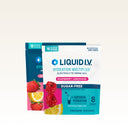 Lemon Lovers Bundle - Home Fresh Pack Choice