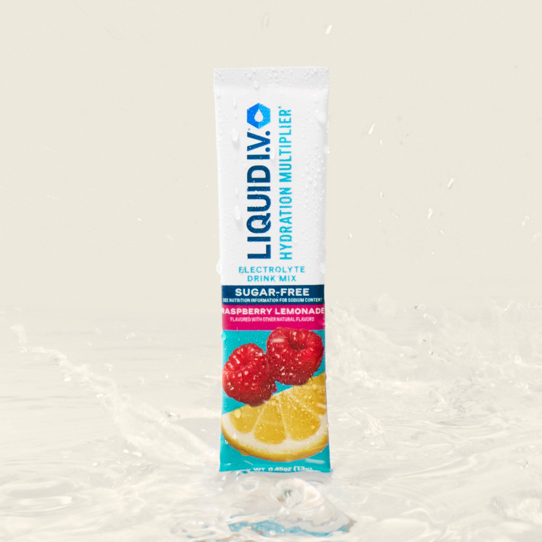 Sugar-Free Sweet Bundle - Daily Active Fit Choice