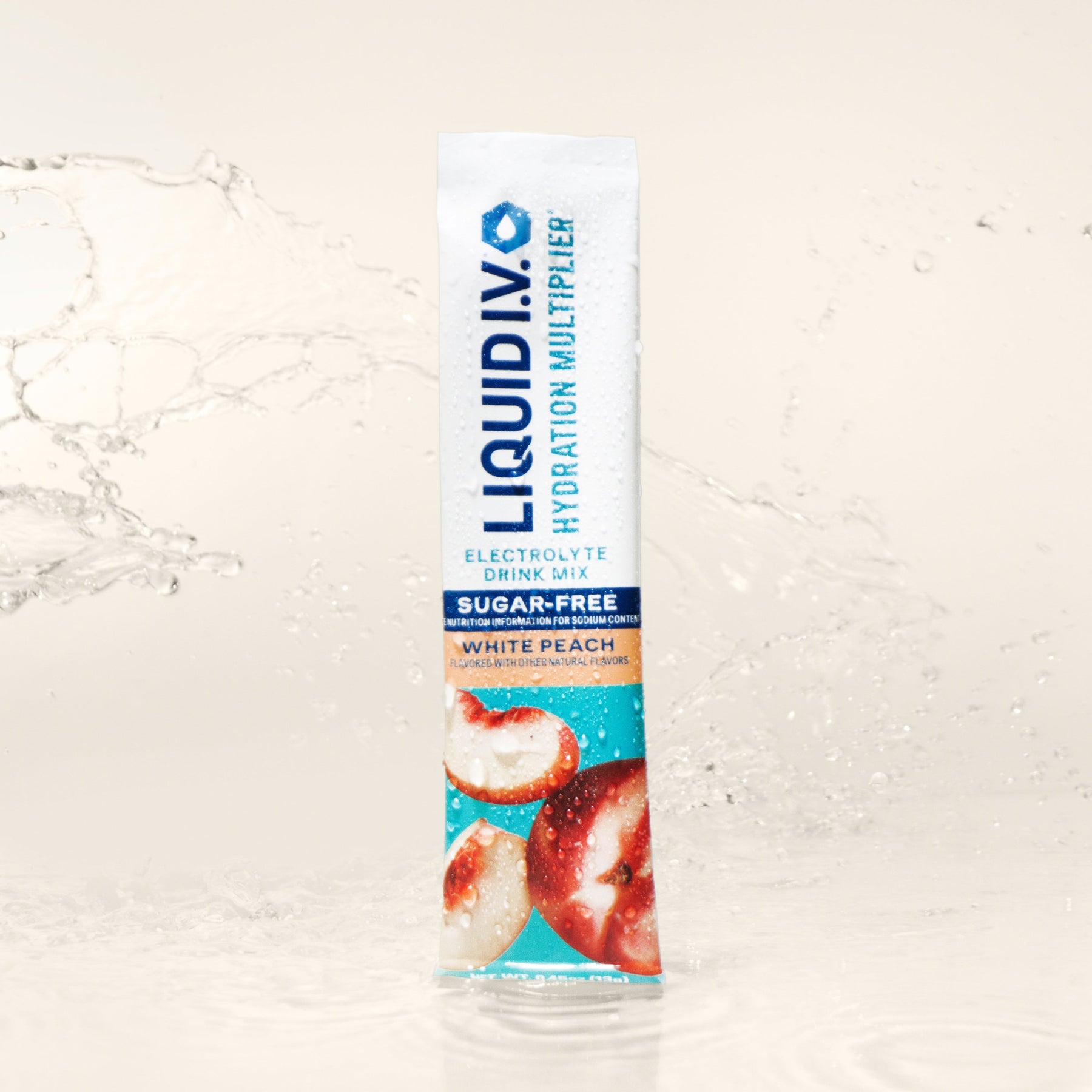 Sugar-Free Sweet Bundle - Daily Active Fit Choice