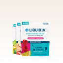 Sugar-Free Sweet Bundle - Daily Active Fit Choice