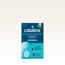 Cotton Candy