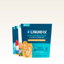 Sweet Treat Bundle - Home Fresh Choice Set